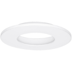 <strong>EN-BZE5W   </strong> ORBITAL  420MM EYELID BEZEL ACCESSORY WHITE