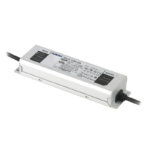<strong>AU-ELG-150-24   </strong> 150W IP67 NON-DIMMABLE 24V CONSTANT VOLTAGE DRIVER