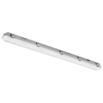 <strong>EN-ANT1834B/40   </strong> LINEARPAC  1800MM 34W IP65 LED ANTI-CORROSIVE 4000K
