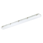 <strong>EN-ANT1869B/40   </strong> LINEARPAC  1800MM 69W IP65 LED ANTI-CORROSIVE 4000K