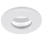 <strong>EN-DLM213W</strong>   EDLM  GU10 Cast Alumium IP65 Downlight