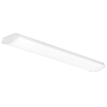 <strong>EN-SF1240V/40   </strong> PRINCETONPRO  1500MM 60W 1-10V DIMMABLE LED LINEAR 4000K