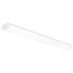 <strong>EN-SFS1530DA/40   </strong> DARTMOUTH  1500MM 30W DALI DIMMABLE LED LINEAR 4000K