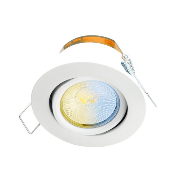 ONExD2W