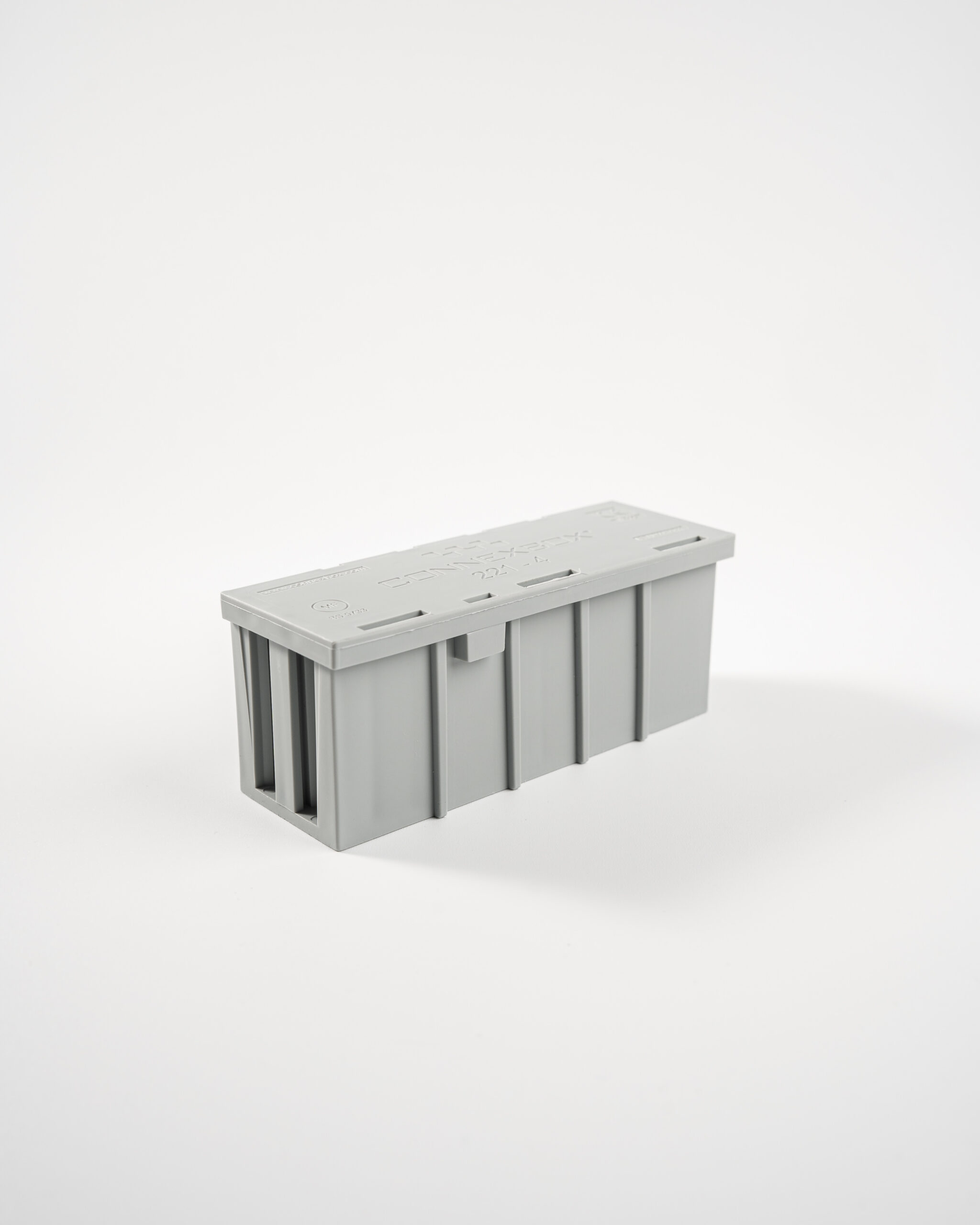 WagoBox 221-4 - Afbeelding 7