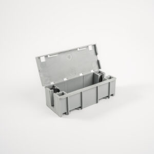 WagoBox Light (6 stuks)