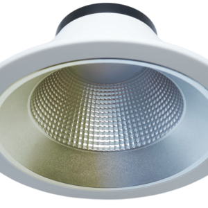 RenovaCWSâ„¢ Colour & Wattage Switchable LED Downlight