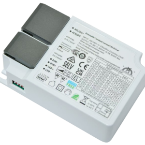 1-10V Dim Driver (max 30W) for LP150280