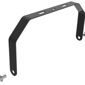CosmosPRO™ Mounting Bracket HB157357, HB153908, HB153922