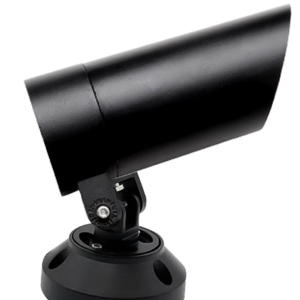 Spikey™ IP65 COB Aluminium Die-Cast Spike Light