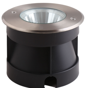 Ades™ COB Modular Single Colour Ground Light
