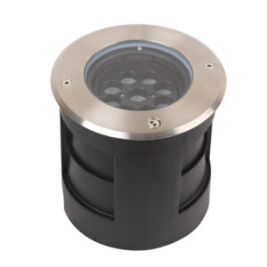 Vulcan™ SMD Modular Adjustable Single Colour Ground Light