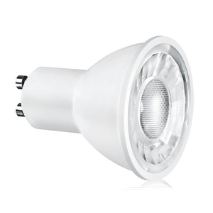 Lichtbronnen