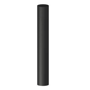 PathwayCSR™ Modular Bollard Ø120xH840mm