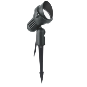 S-Lite™ IP65 GU10 Aluminium Die-Cast Spike Light