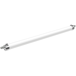 LinearTube™ IP69K Linkable Anti-Corrosive LED