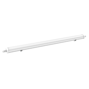 Hydro-Link Eco™ IP66 Linkable LED Corrosion Resistant Linear 4000K
