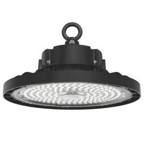 Cosmos Eco WS™ 80/120/150W IP65 Wattage Switchable Highbay Non Dimmable 4000K