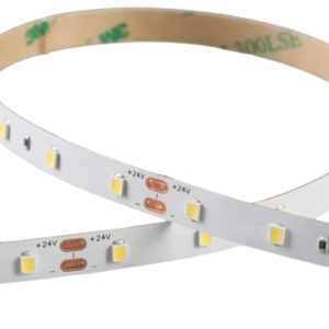 Strip Connector for IP67 Single Colour SMD/COB