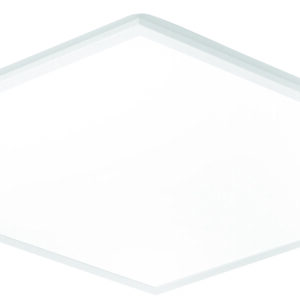 BackLiteEcoâ„¢ Eco Prismatic LED Panel