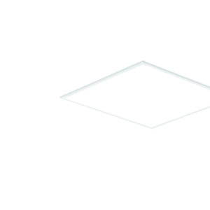 BackLiteProâ„¢ IP54 Prismatic LED Panel