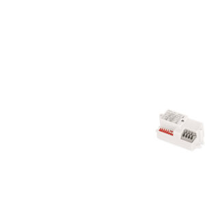 BatPacCWS™ Microwave Sensor Pack