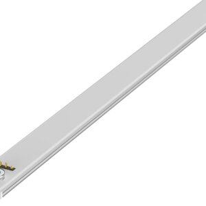 Linora CS™ & LivoCS™ Magnetic Up Light 30% for Reflector Cup & Lense Version