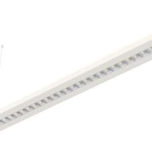 LivoCS™ Colour Switchable Linear Light Reflector