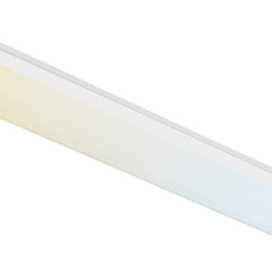 PrincetonCSR™ Colour & Wattage Switchable LED Linear Light