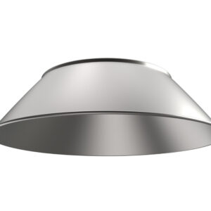 CosmosPRO™ Aluminium Reflector for HB153946