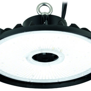 CosmosPRO™ G2 LED IP65 1-10V Dimmable Highbay 4000K