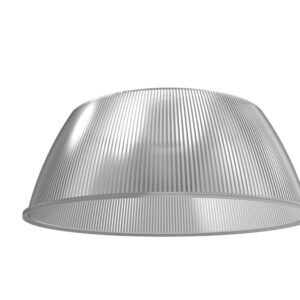 CosmosPRO™ Polycarbonate Reflector for HB153946