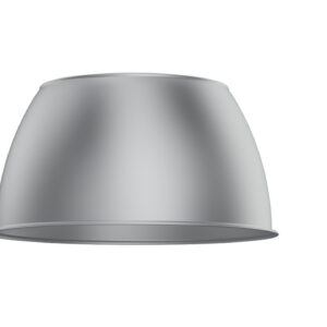CosmosProWS™ Aluminium Reflector for HB161392