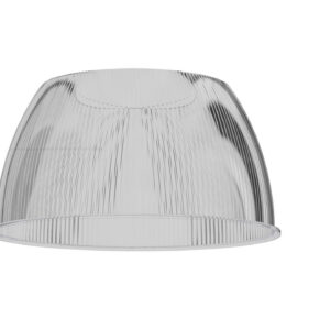 CosmosProWS™ Polycarbonate Reflector for HB161392