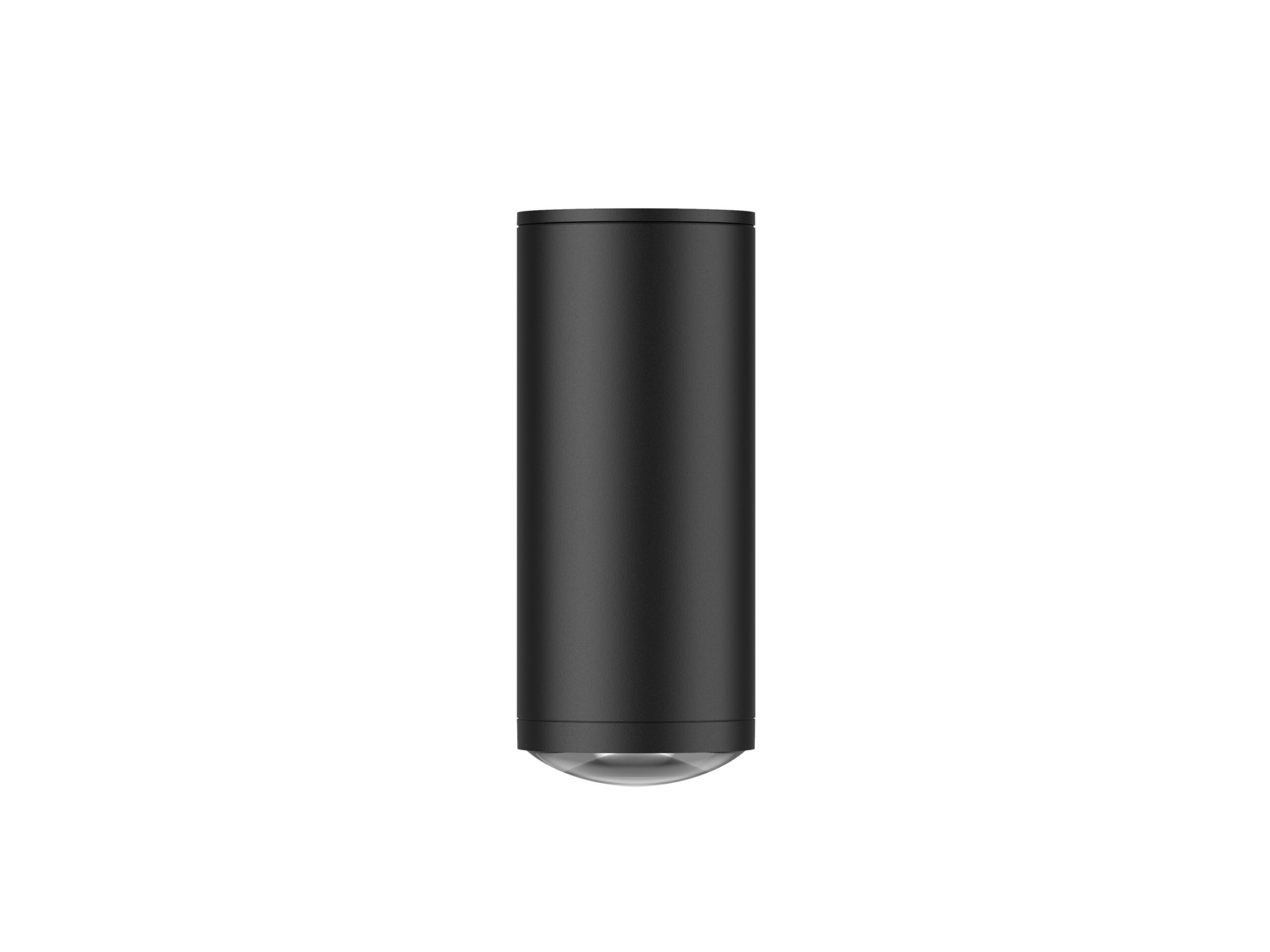 MiraCS™ IP65 Colour Switchable Dimmable COB Aluminium Die-Cast Wall Light - Afbeelding 2