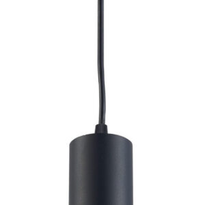 Bila™ GU10 Decorative Aluminium Pendant