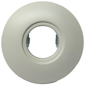 ONEx™ Adaptor Plate White 85 -145mm