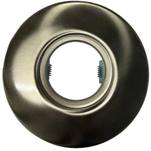 ONEx™ Adaptor Plate Satin Nickel 85 -145mm