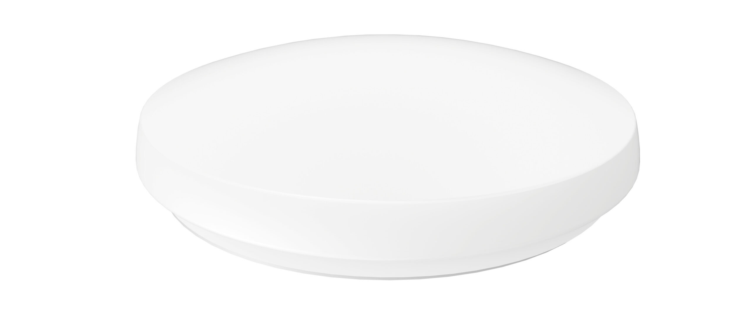 CircleCWS Lite™ Colour & Wattage Switchable Surface Mount LED Luminaire - Afbeelding 2