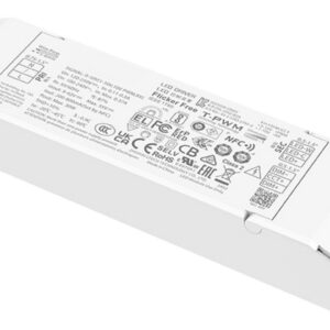 LumiCWS™ 1-10v Driver for DL151072, DL151089, DL151096 & DL157234