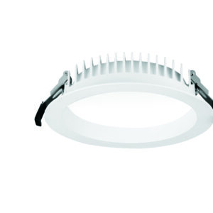 ELumiâ„¢ High Performance LED Downlight