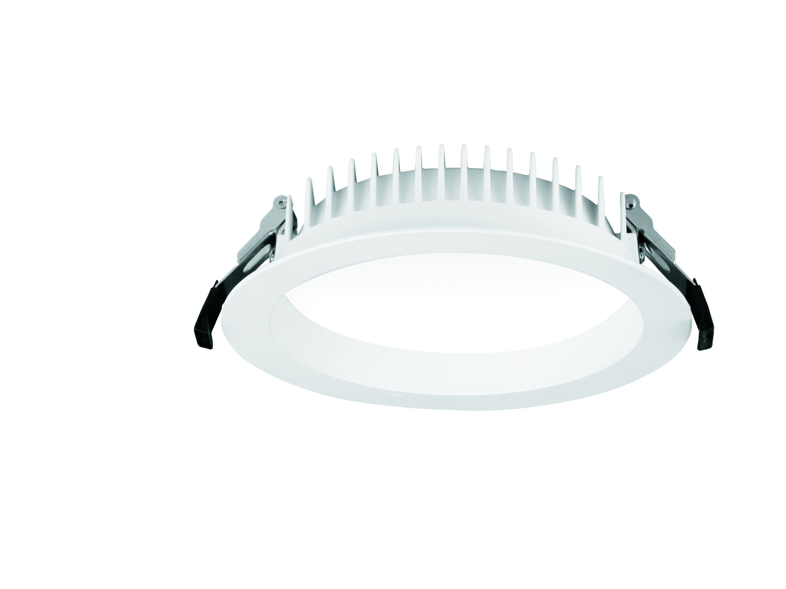 ELumi™ High Performance LED Downlight