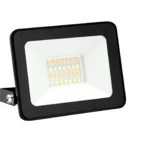 VelosCS™ IP65 Colour Switchable LED Floodlight