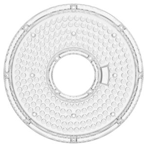 CosmosPRO™ 90deg Lens for HB153946