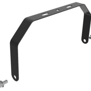 CosmosPRO™ Mounting Bracket for HB153946 & HB157692