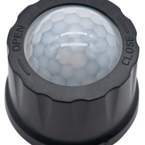 CosmosPro™ 0-10V Dim Zhaga PIR Sensor