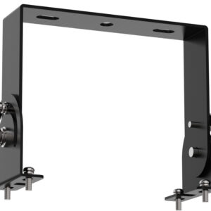 CosmosProWS™ Mounting Bracket for HB161392
