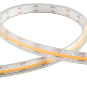 LEDLine™ IP67 COB 24V Single Colour Flexible LED Strip