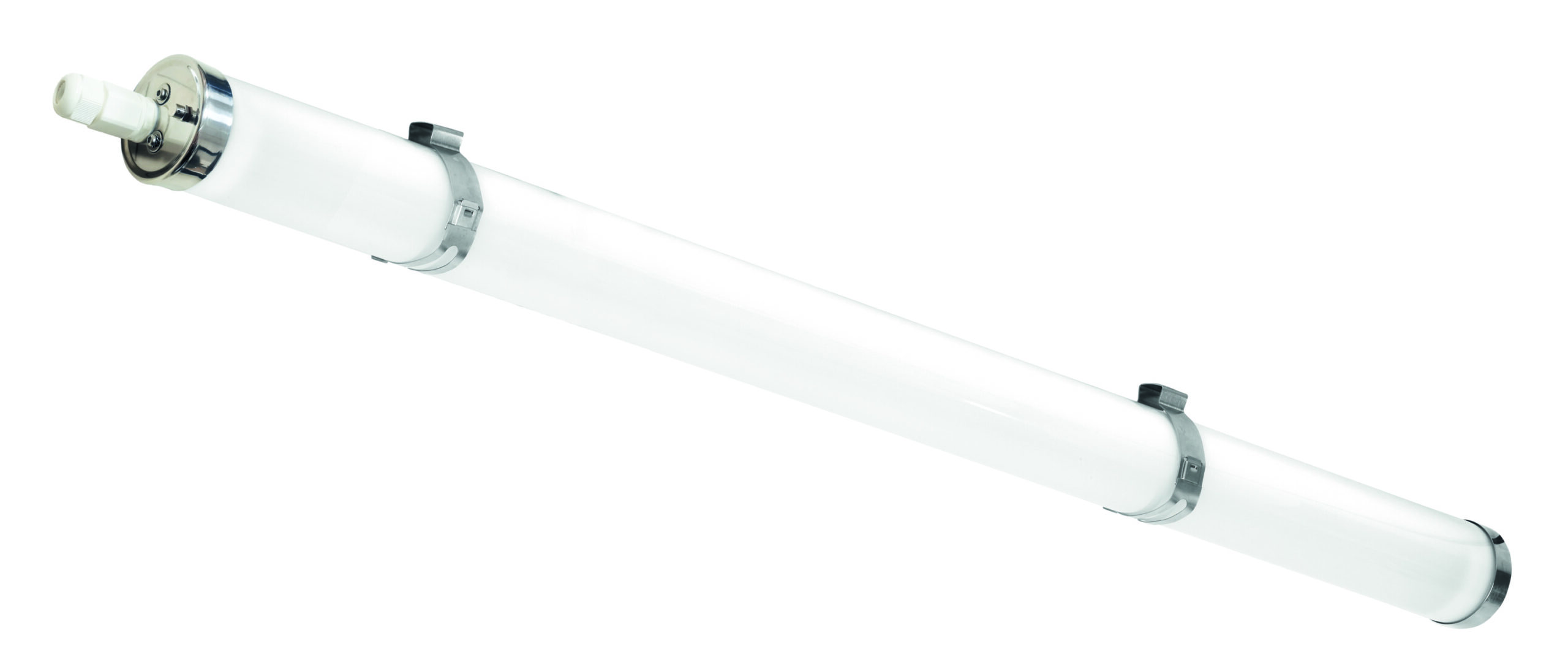 LinearTube™ IP69K Linkable Anti-Corrosive LED - Afbeelding 3