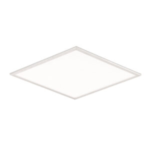 VersiTile™ IP65 Non-Dimmable LED Panel UGR19 600x600mm 4000K